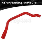 Engine Vent Hose 5416706 for Polaris Ranger 570 XP Crew 2015–2016