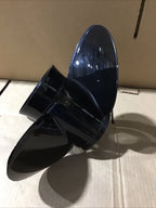 14x23P Propeller for Mercury Black Max (48-832834A45)