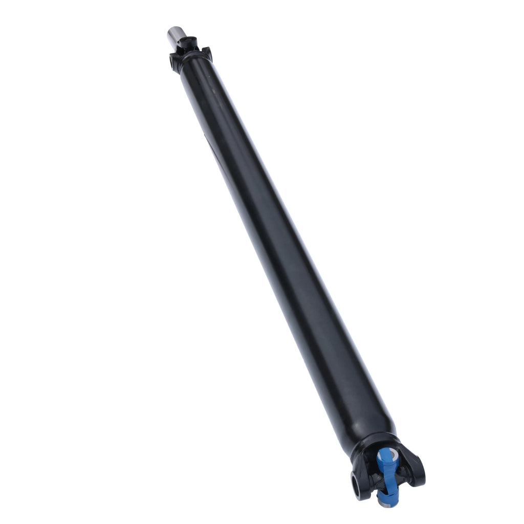 Rear Driveshaft Prop Shaft for Chevrolet Express 1500 Savana 1500 (2003–2023)