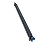 Rear Driveshaft Prop Shaft for Chevrolet Express 1500 Savana 1500 (2003–2023)