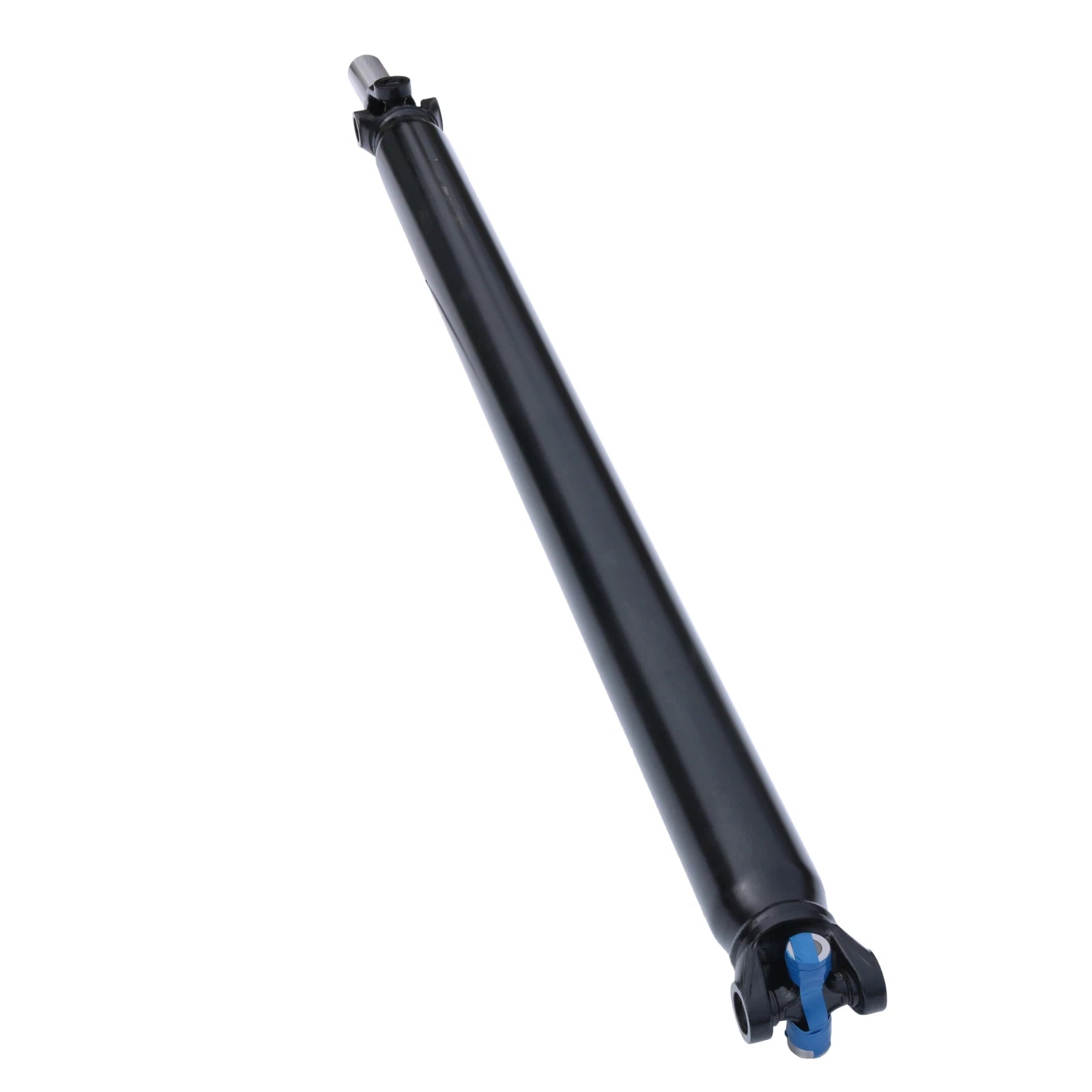 Rear Driveshaft Prop Shaft for Chevrolet Express 1500 Savana 1500 (2003–2023)