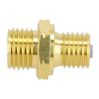 Fuel Pump Filter for Mercedes-Benz E-Class SLK CLK G-Class (1993-2002)