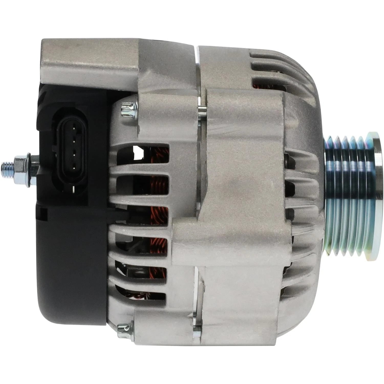 Alternator for Cadillac Escalade 5.7L (1999-2000)