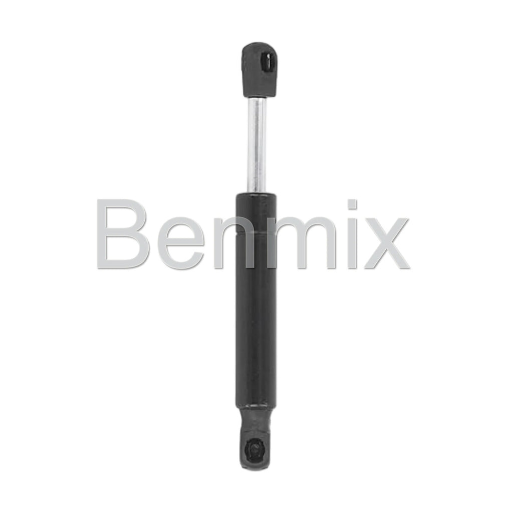 Gas Spring 11524407104 for Linde Forklift T16 T16P T20 T20P (N/A)