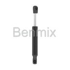 Gas Spring 11524407104 for Linde Forklift T16 T16P T20 T20P (N/A)