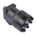 Hydraulic Motor 4-Bolt Flange for Eaton Char-Lynn 101-1003