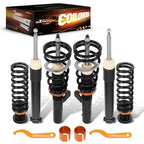 Coilovers Suspension Kit for BMW 3 Series F30 328i 335i (2011–2019)