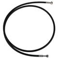 Air Conditioning Hose Line Receiver Drier for International