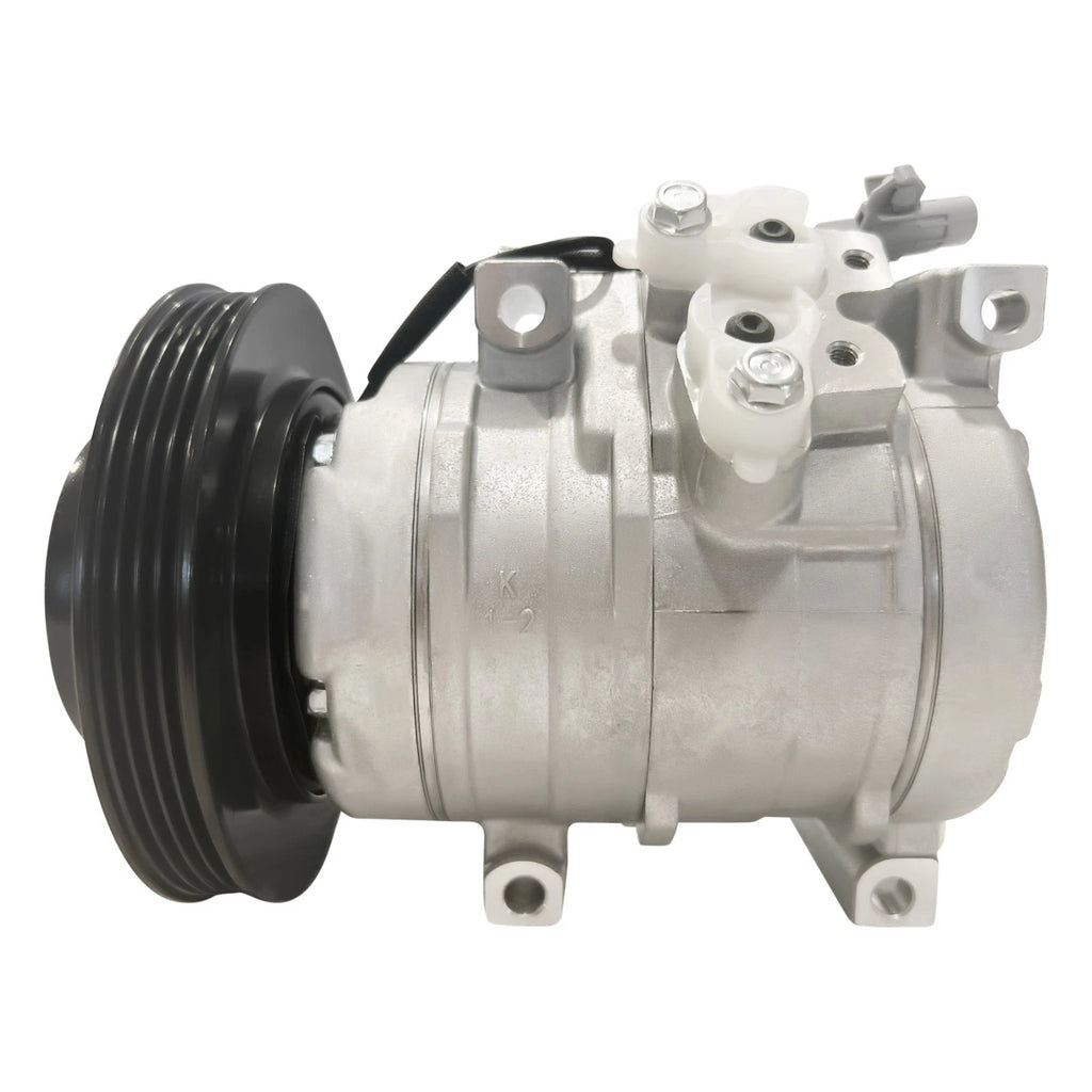Air Compressor Replacement for Toyota Altezza (1998–2005)
