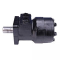 Hydraulic Motor for Char-Lynn 101-1068-009 & Eaton 101-1068 (48HR Drive)