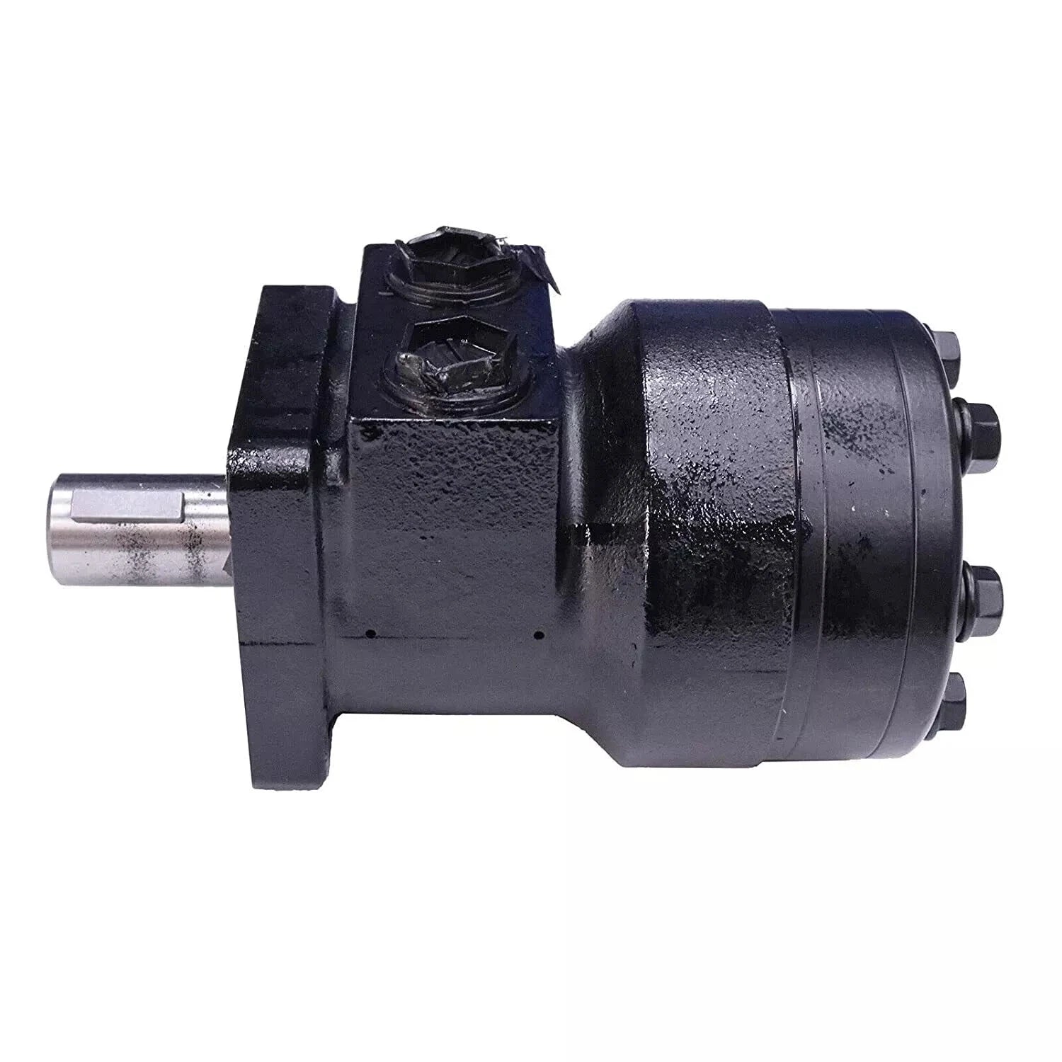 Hydraulic Motor for Char-Lynn 101-1068-009 & Eaton 101-1068 (48HR Drive)