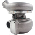 Turbocharger for CAT Caterpillar C13 ACERT (2004–2010)