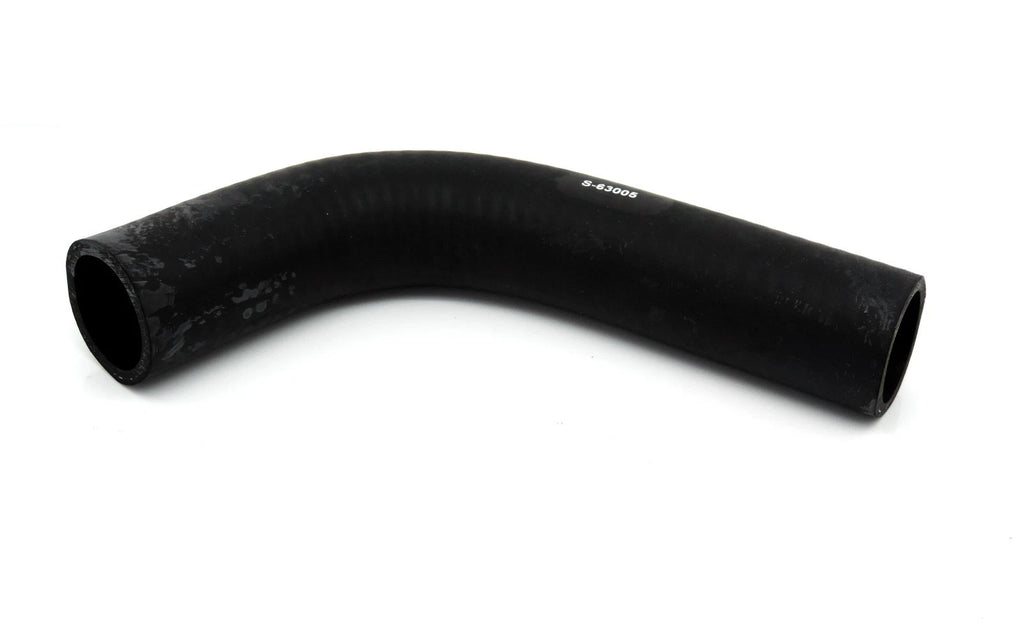 Top Radiator Hose for David Brown 990 995 996 1200 1210 1212