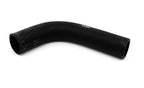 Top Radiator Hose for David Brown 990 995 996 1200 1210 1212
