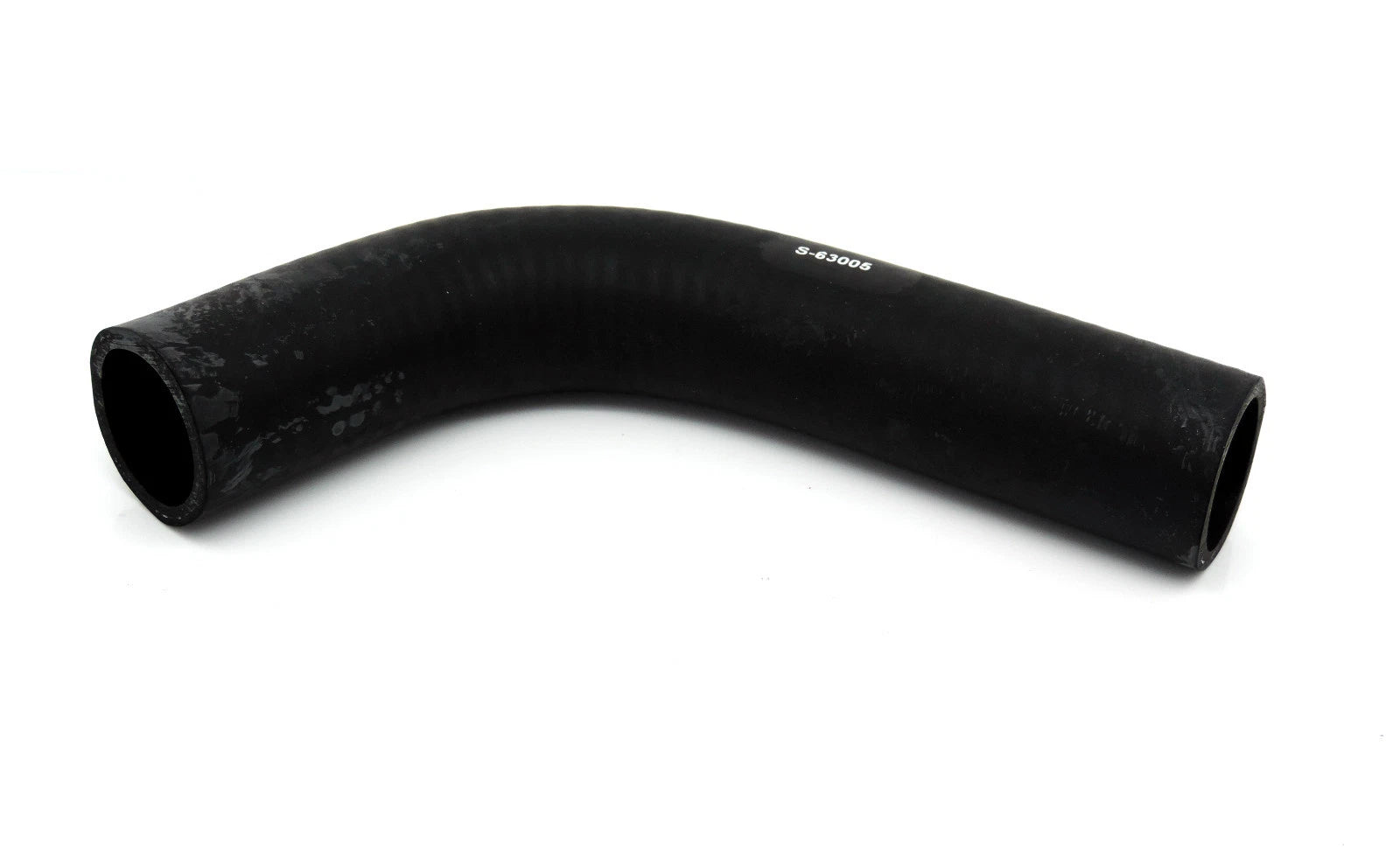 Top Radiator Hose for David Brown 990 995 996 1200 1210 1212