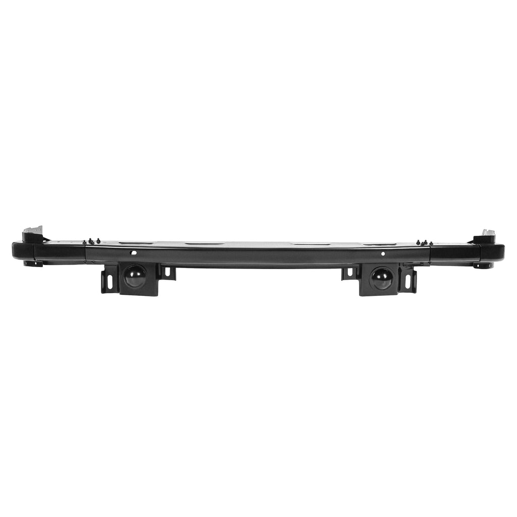 Front Bumper Reinforcement Impact Bar for Ford Ranger (2006–2011) #6L5Z17757AA