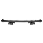 Front Bumper Reinforcement Impact Bar for Ford Ranger (2006–2011) #6L5Z17757AA