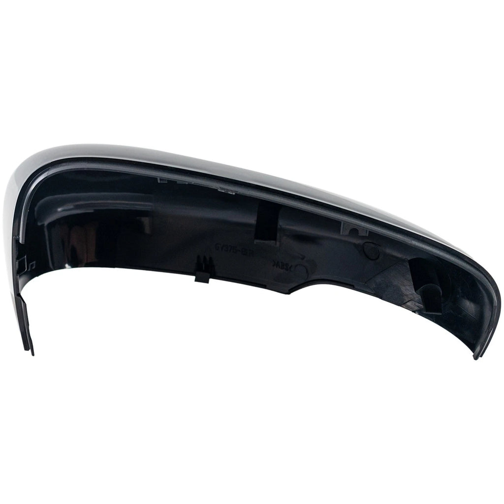 Passenger Right Side Mirror Cover for Ford Escape (2020–2022)
