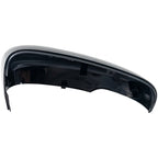 Passenger Right Side Mirror Cover for Ford Escape (2020–2022)