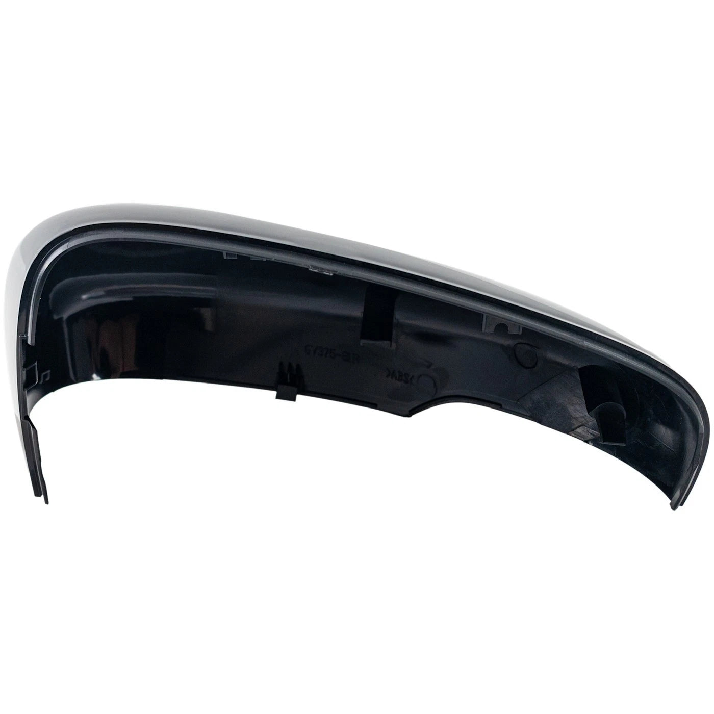 Passenger Right Side Mirror Cover for Ford Escape (2020–2022)