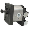 Hydraulic Pump for FT-FT-5180275 (5180275, 5149231)