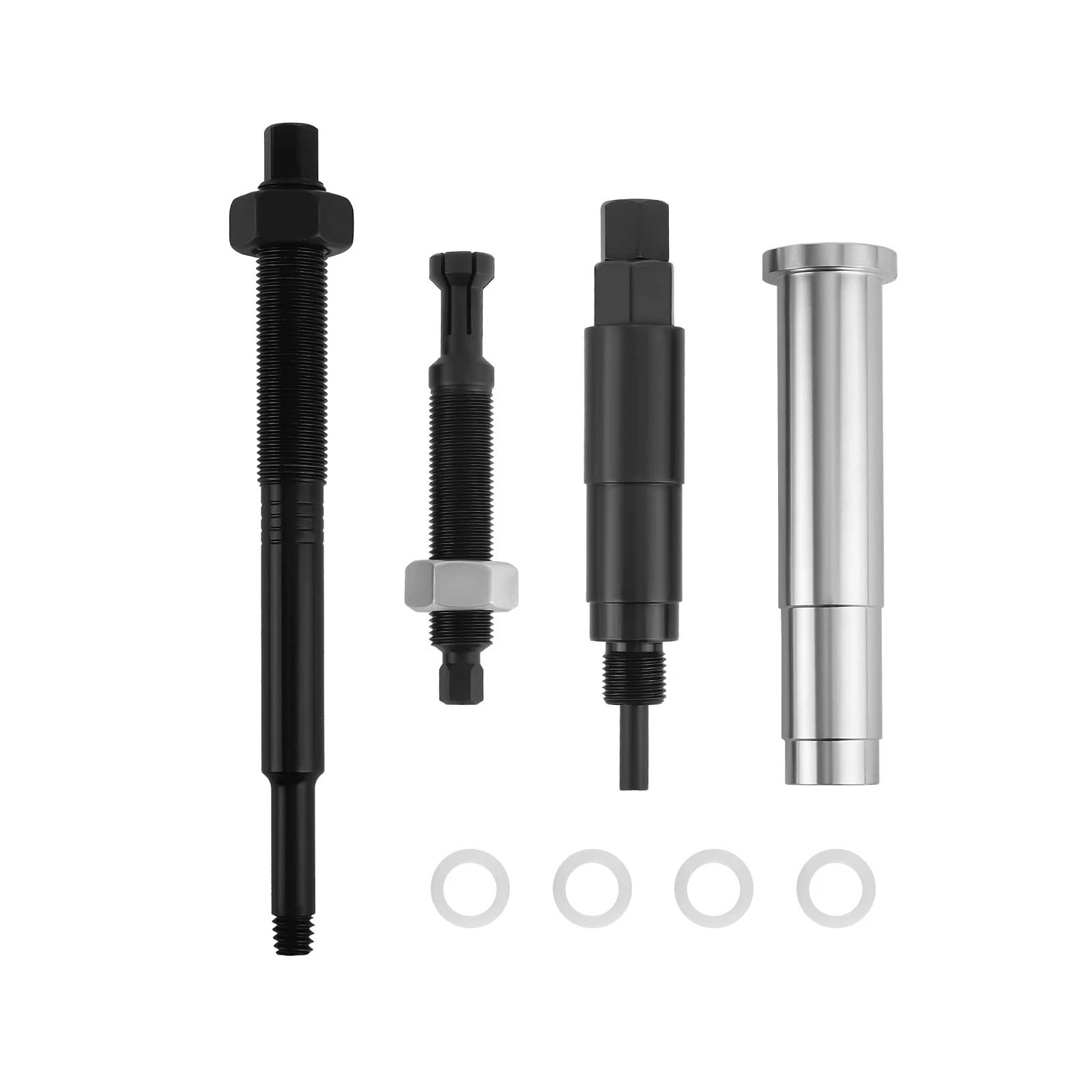 Spark Plug Remover Kit for Ford Triton 3V (2004-2010)