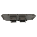 Front Right Electric Window Switch Bezel for Dodge Ram 1500 (2002–2005) 76116