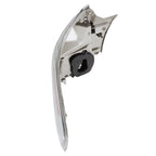 Right Rear Tail Light Brake Lamp for Toyota Sienna (2011â2015)