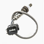 Oxygen Sensor 35655-ZY3-013 for Honda BF200 BF225 (200HP 225HP)