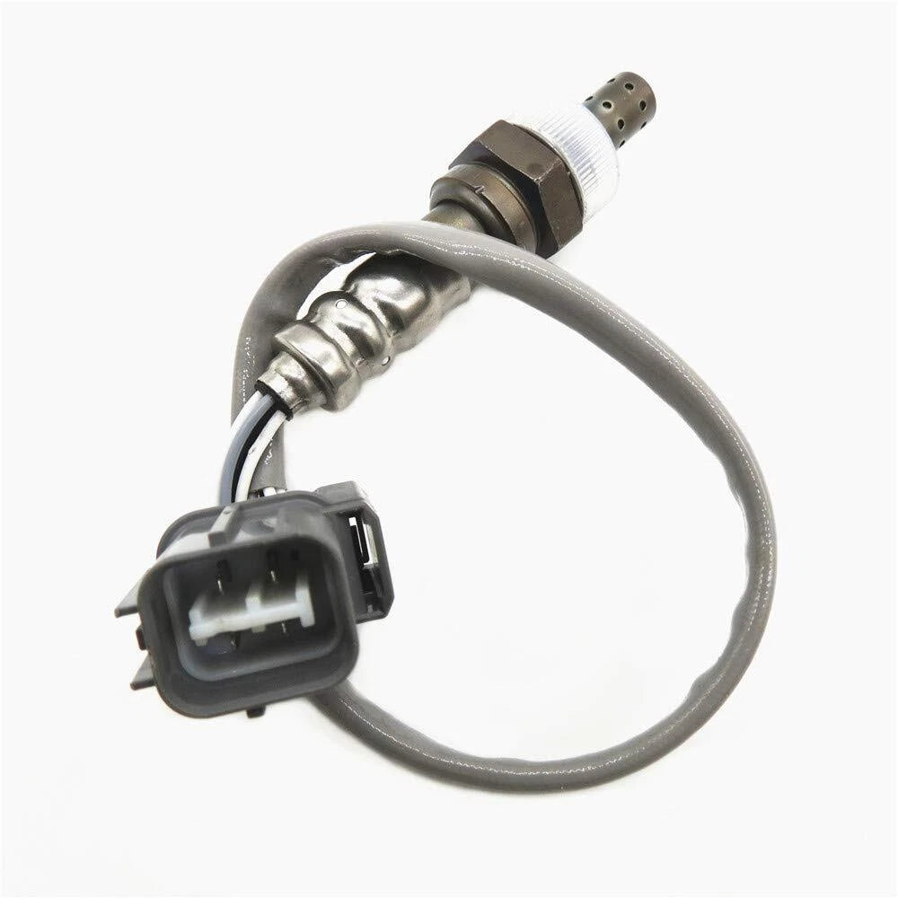 Oxygen Sensor 35655-ZY3-013 for Honda BF200 BF225 (200HP 225HP)