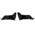Motorcycle Handguard Protector for BMW R1300GS (2023-2024)