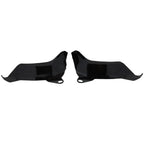 Motorcycle Handguard Protector for BMW R1300GS (2023-2024)