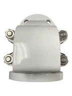 Storm Valve STV81 for Brooksbank (Pressure Class 150, Copper Nickel)