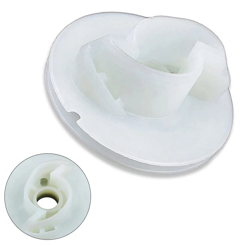 Recoil Starter Pulley for HS 435 Chainsaw (OEM 579427901)
