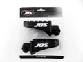 CNC Billet Alloy Foot Pegs for Honda XR70 (1997-2004) -  Footrests