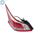 LED Tail Light for Nissan Altima Sedan (2013) - Driver Side Rear