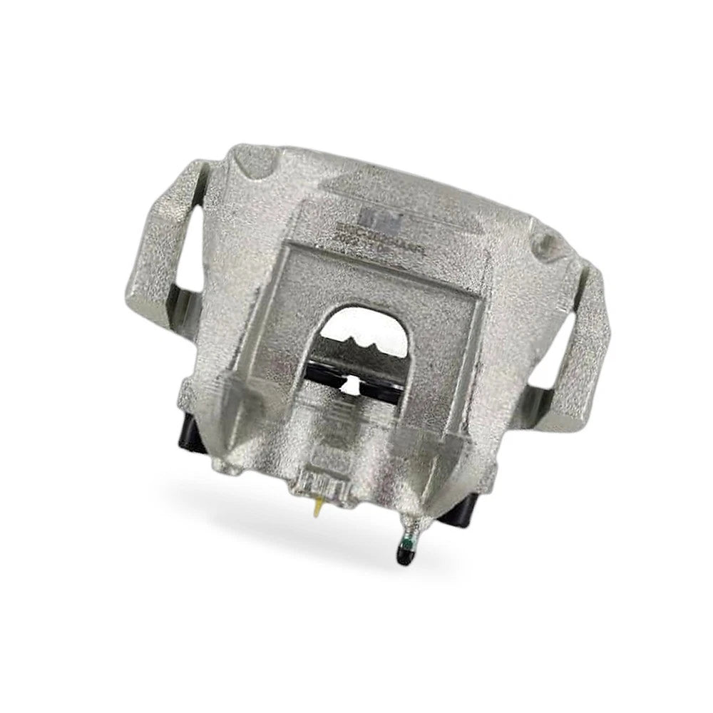 Brake Caliper Assembly for Ford Edge (2015–2020) Right E1GC-2B294AA