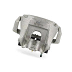 Brake Caliper Assembly for Ford Edge (2015–2020) Right E1GC-2B294AA