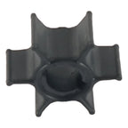 Water Pump Impeller for Suzuki Outboard 2.5HP BF2.5 (2006–Present) OEM 17461 97JM0