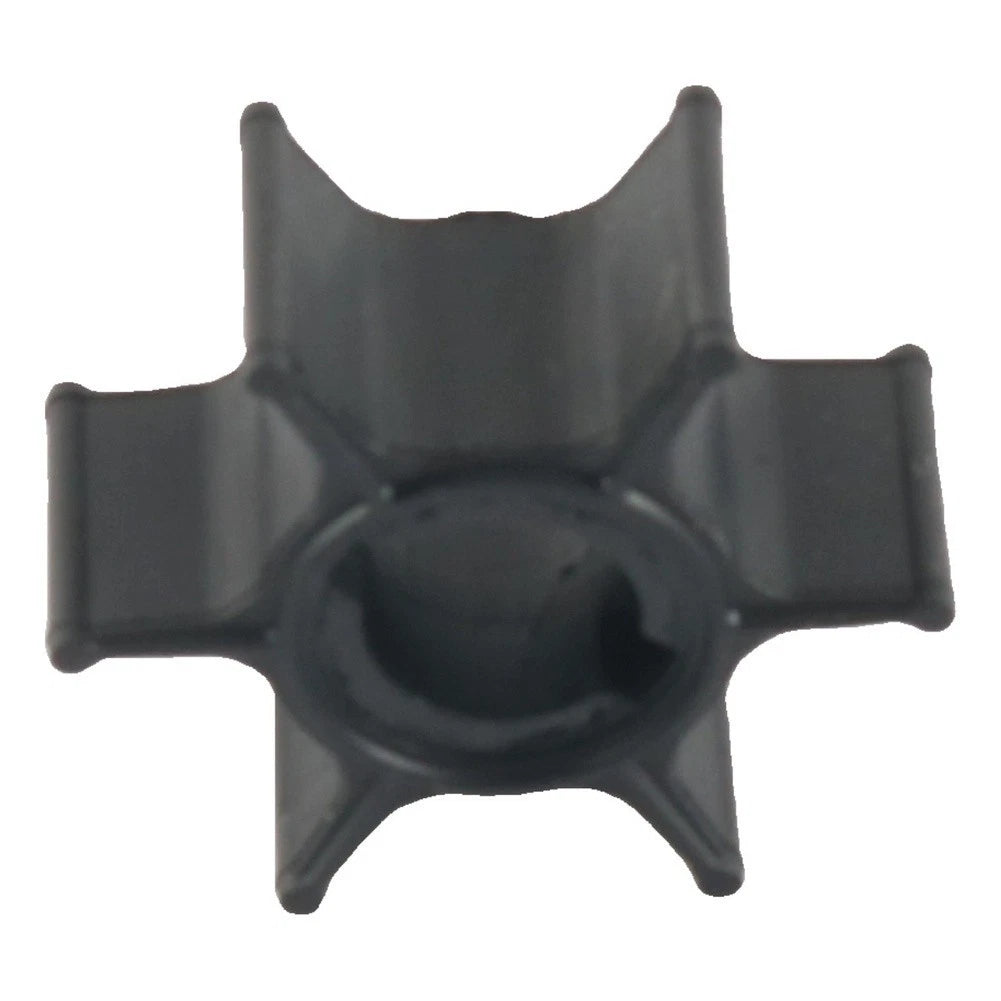 Water Pump Impeller for Suzuki Outboard 2.5HP BF2.5 (2006–Present) OEM 17461 97JM0