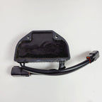 Voltage Regulator for Harley-Davidson Dyna (2006–2007) 74631-06
