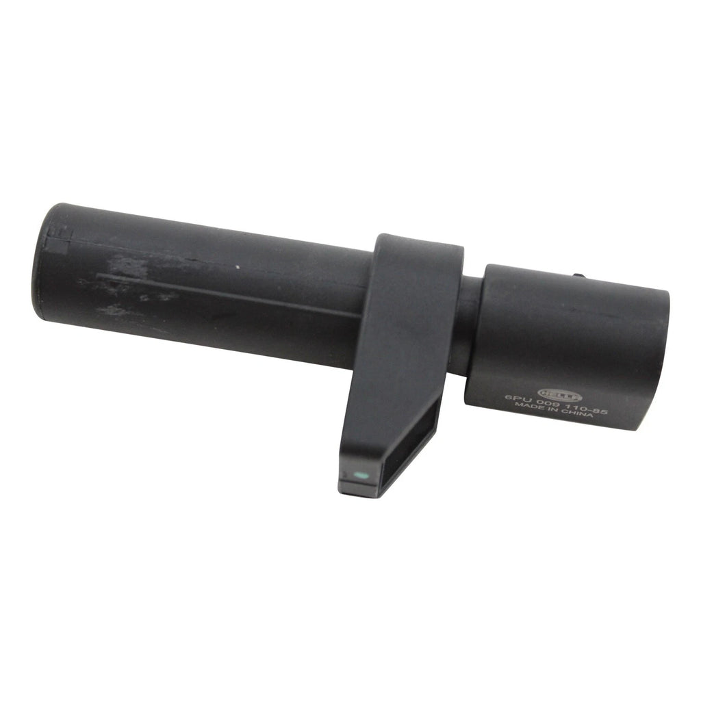 Hella Crankshaft Position Sensor 009110851 for Chrysler Dodge Jeep