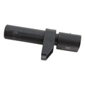 Hella Crankshaft Position Sensor 009110851 for Chrysler Dodge Jeep
