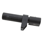 Hella Crankshaft Position Sensor 009110851 for Chrysler Dodge Jeep