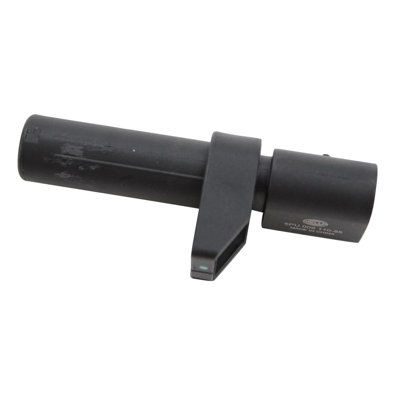 Hella Crankshaft Position Sensor 009110851 for Chrysler Dodge Jeep