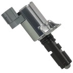Variable Control Solenoid for Ford Escape Fiesta (2013–2019)