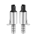 Variable Valve Timing Control Solenoid VVT for MINI Cooper (2008-2014)