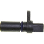 Camshaft Position Sensors for Ford F-150, F-250 Super Duty (2000–2010)