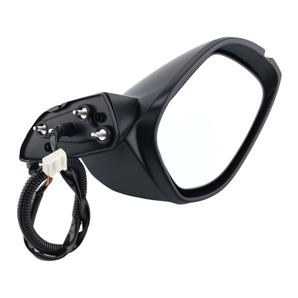 Blind Spot Side Mirror Left for Honda Civic (2022–2024) 76258T20A31-PFM HO1320352