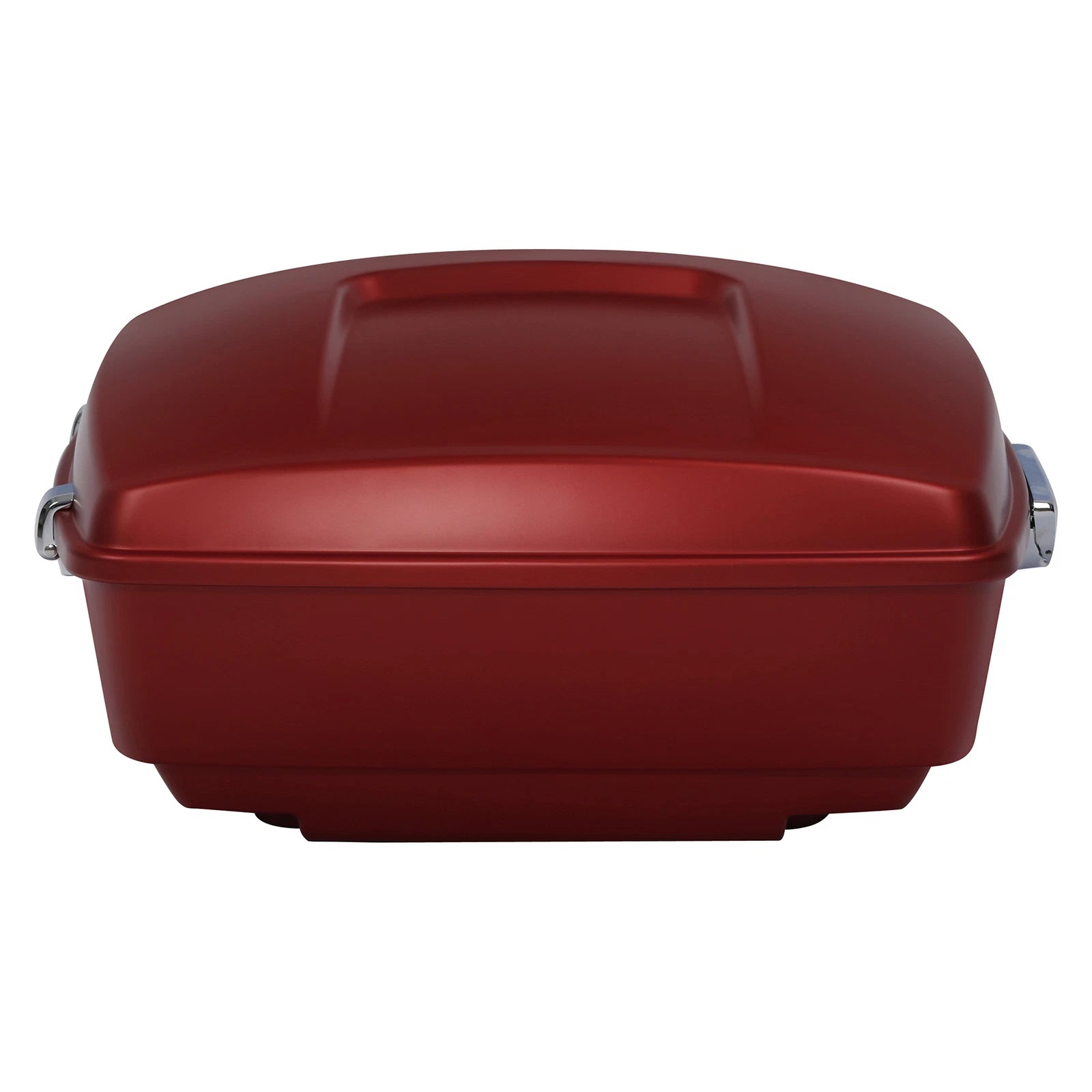 King Trunk for Harley Road Street Glide (2014–2024)